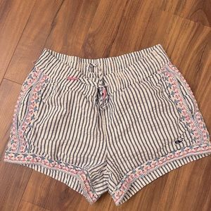 Vineyard Vines Kids Shorts